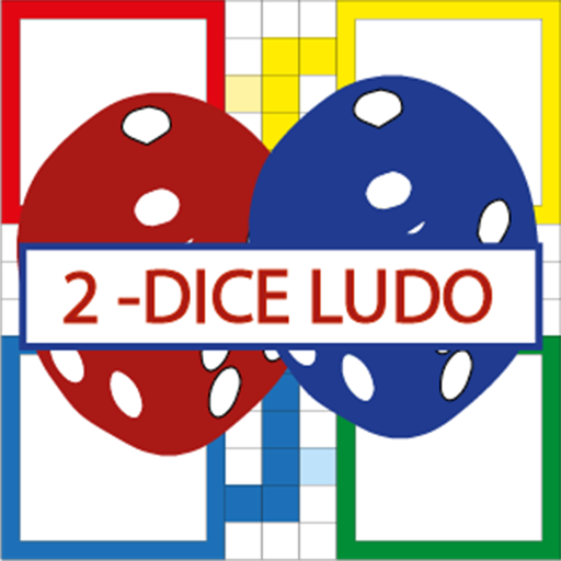 2-Dice Ludo: What is Two Dice Ludo, Rules, & Tips
