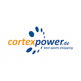 cortexpower Sportshop icon