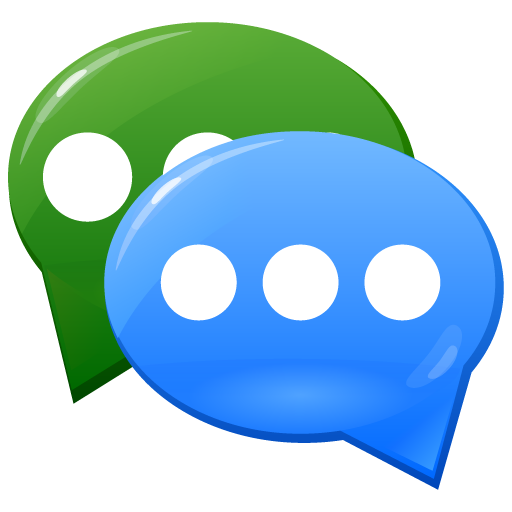 AnoTalk Chat ~ Beszélgess ismeretlenekkel, és váljanak az ismerőseiddé! - Ismeretlenek