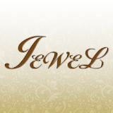 JEWEL icon