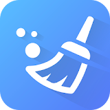 Cool Cleaner-boost your phone icon
