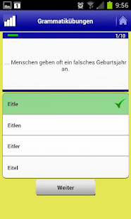 Learn German DeutschAkademie