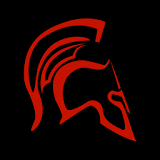 Spartan Basketball Training icon