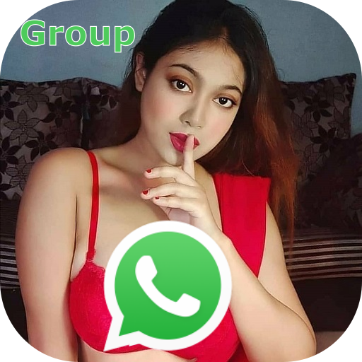Indian Sexy Girls Join Groups Link For Whats