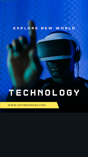 Android application hotroomusa screenshort