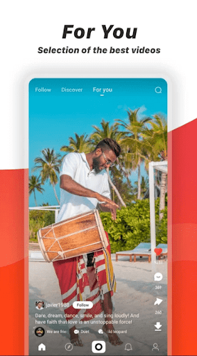 Kw cool funny videos Editor