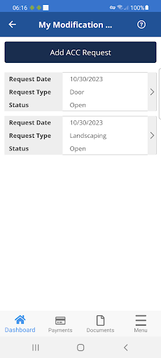 Logo https://play-lh.googleusercontent.com/WXJCYNlKIrSyMEnJzSIgOoH25IdogNirMXKJMIsTpHfeMlYLDC8fZJbl4L6uyoIyTOM