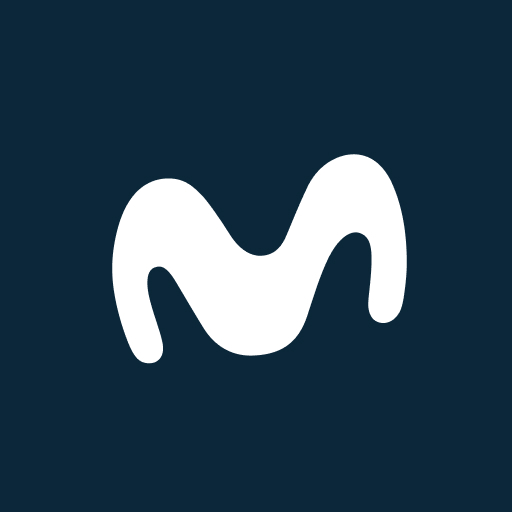 Mi Movistar Empresas Download on Windows