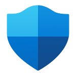 Cover Image of Tải xuống Microsoft Defender  APK