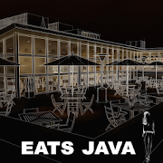 Eats Java