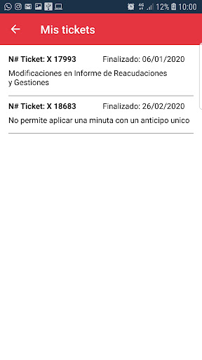 Sinergia Oficina Screen 2