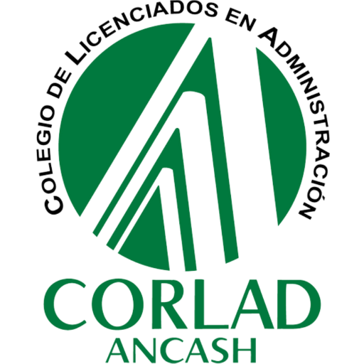 App CORLAD Ancash