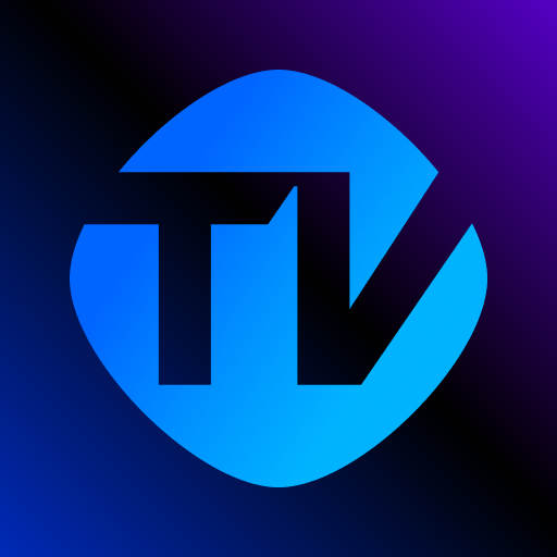 Click TV - Телефоны и Планшеты logo