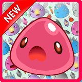 Best Tips For Slime Rancher icon