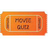 Movie Quiz icon