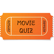 Top 19 Trivia Apps Like Movie Quiz - Best Alternatives