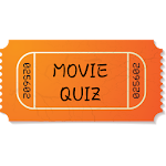 Movie Quiz Apk