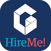 Genpact | HireMe !  for PC Windows and Mac