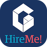 Genpact | HireMe !