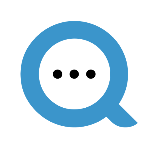 Uniq logo