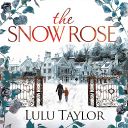Icon image The Snow Rose