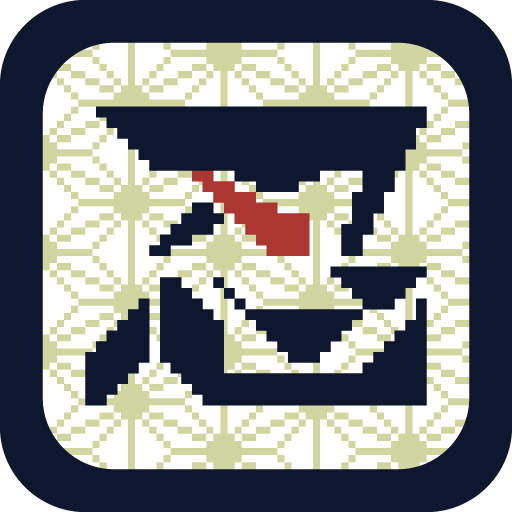 Ninja Flicker 1.4 Icon