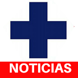 Cruz Azul Noticias - Maquina Celeste de Mexico icon