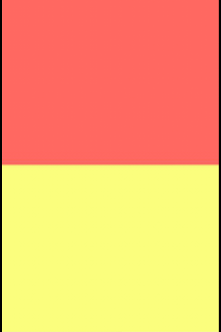 Android application Wallpapers screenshort