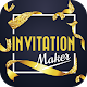 Invitation Maker, Greeting Card Maker (RSVP) विंडोज़ पर डाउनलोड करें