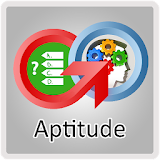 Go Aptitude icon