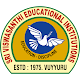 Sri Viswasanthi Educational Society Baixe no Windows