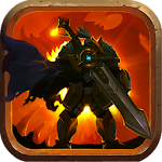 Rise of The Dragon Apk
