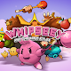 Download Whipseey For PC Windows and Mac 1.0.0