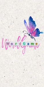 WordGame
