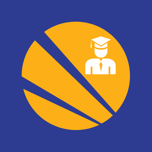 Edana Alumni Portal logo