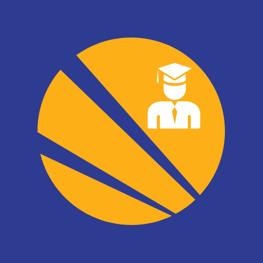 Edana Alumni Portal 2.2.0 Icon