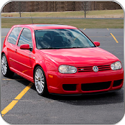 Top 36 Auto & Vehicles Apps Like Golf Super Car: Speed Drifter - Best Alternatives