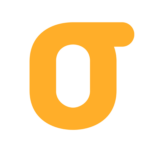 FAMO logo