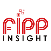 Top 10 Books & Reference Apps Like FIPP Insight - Best Alternatives