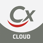 Cover Image of Download Simplya Cloud 2.28 APK