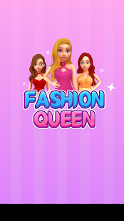Fashion Queen 1.6.7 screenshots 12