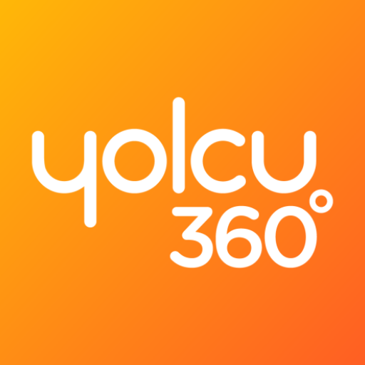 Download Yolcu360 – Araç Kiralama 2.29.0 Apk for android