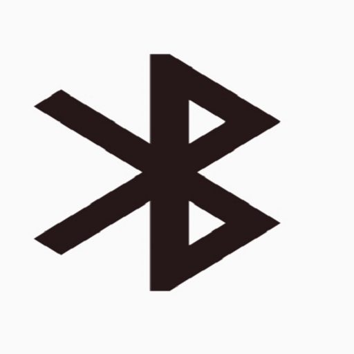 Bluetooth Pair Auto Connector logo
