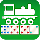 Mexican Train Dominoes Classic Download on Windows