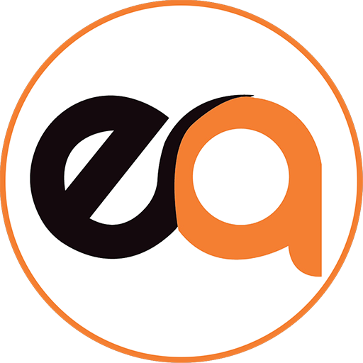Excel Academy logo
