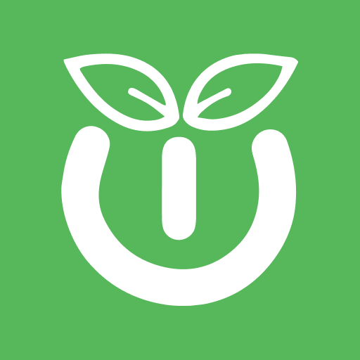 Farmdroid App