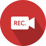 Screen Recorder & Video Editor icon