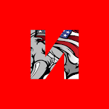 Indy News War icon