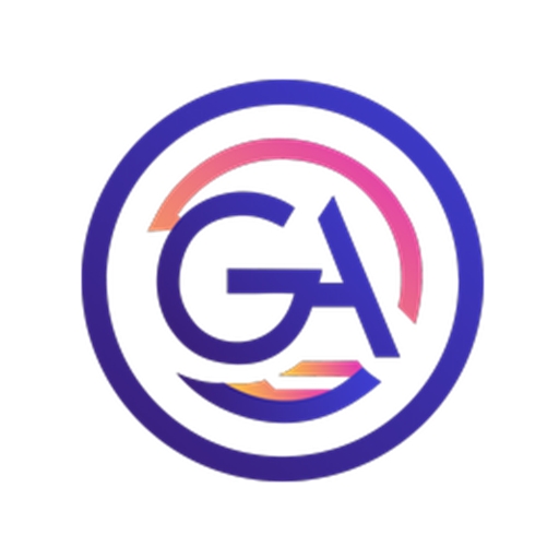 Gospel Admin - Apps on Google Play