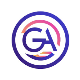 Icon image Gospel Admin